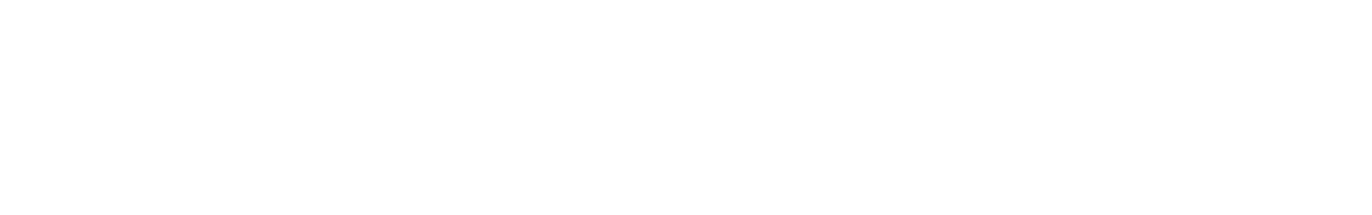 Logo de la société alfama chic. créateur de luminaire vintage