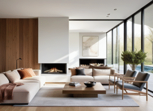 2025 Lamp & Lighting Trends – New Arrivals & Décor Ideas