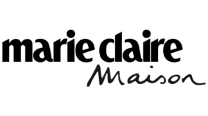 marieclairemaison